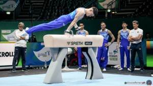 mag pt ita   italy sfe03262 copia simone ferraro ph